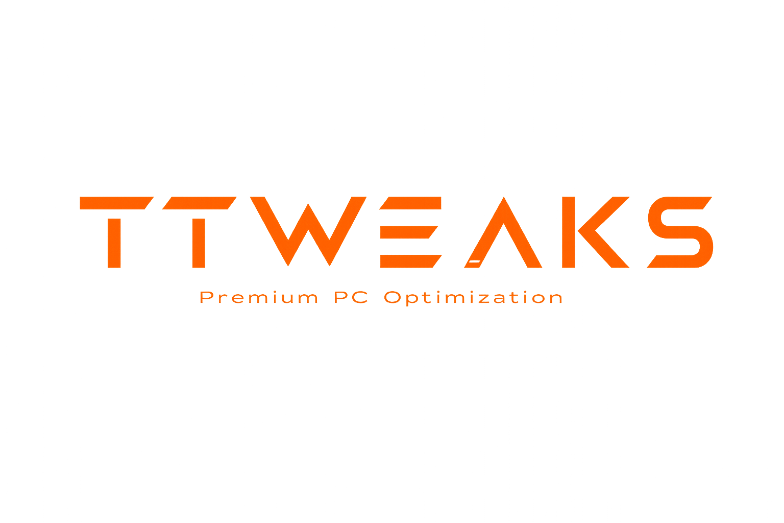 TTWEAKS