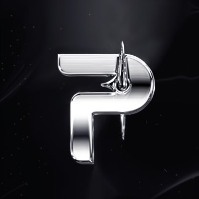 Pulsar Esports logo