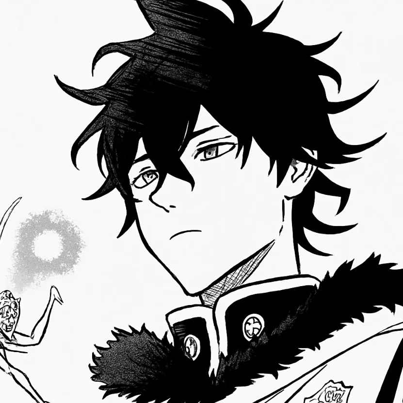 DCAWESOMER player avatar