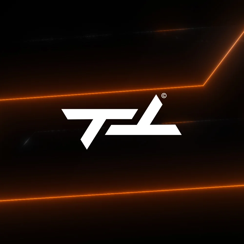TTWEAKS logo